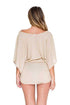 Luli Fama Cosita Buena SOUTH BEACH DRESS